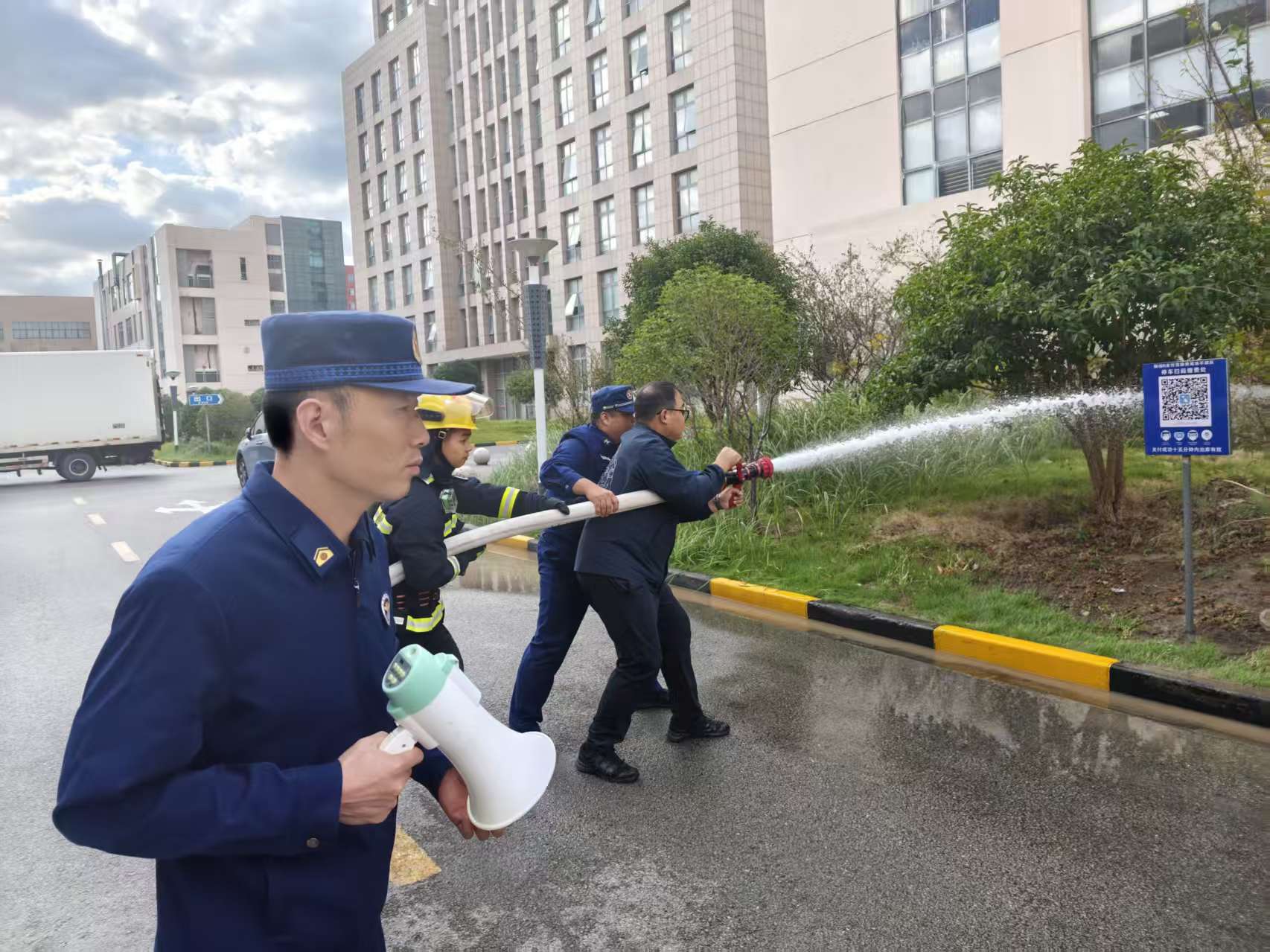 微信图片_20251022161754_38_32.jpg 微信图片_20251022161754_38_32.jpg