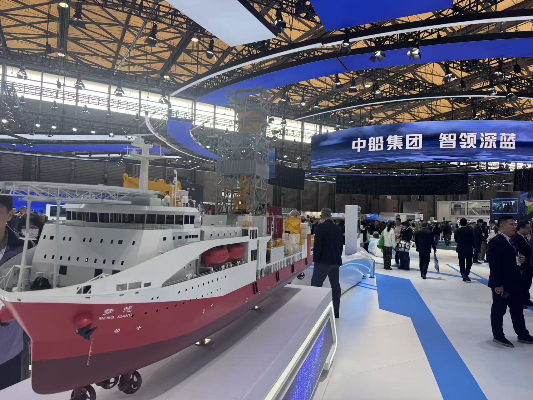 bc933ac122ea5c08516c756ac6b311ca.jpg bc933ac122ea5c08516c756ac6b311ca.jpg