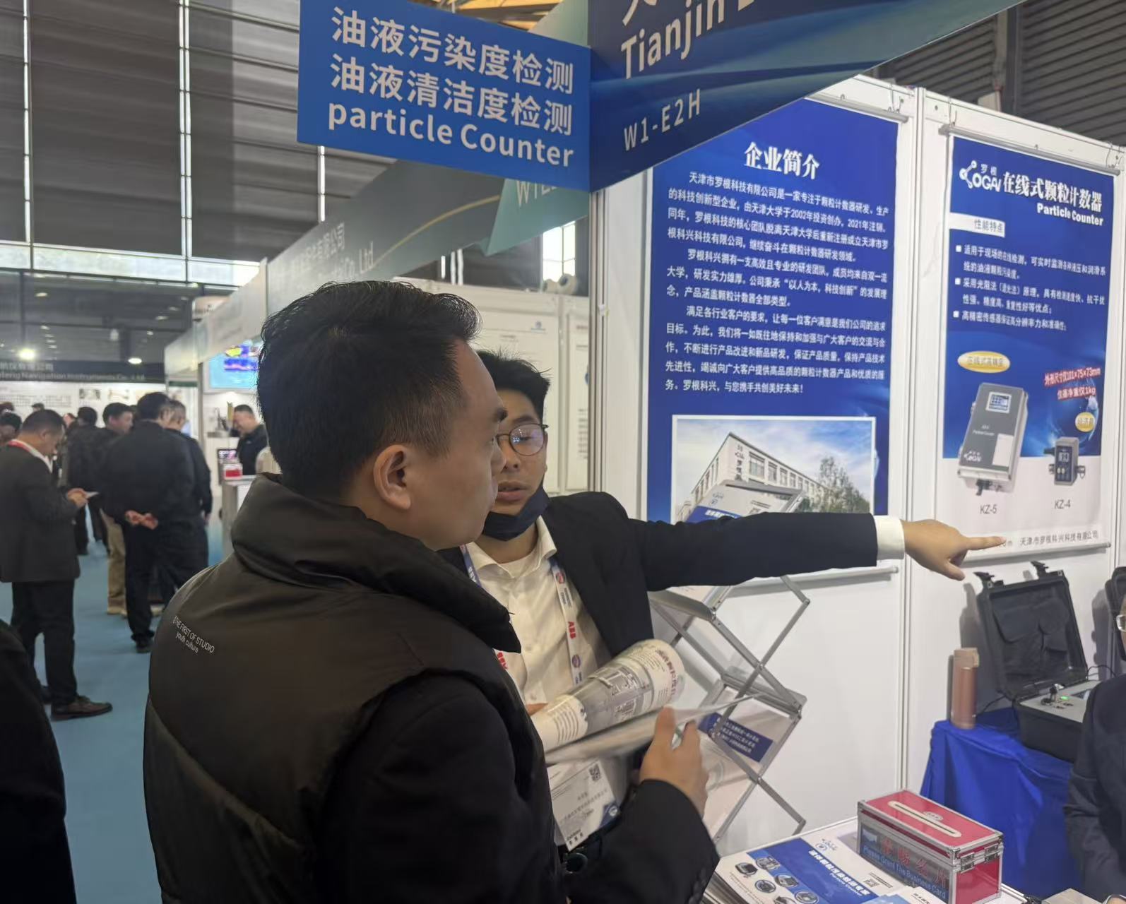 3343444adb65049bd54244c703069737.jpg 3343444adb65049bd54244c703069737.jpg