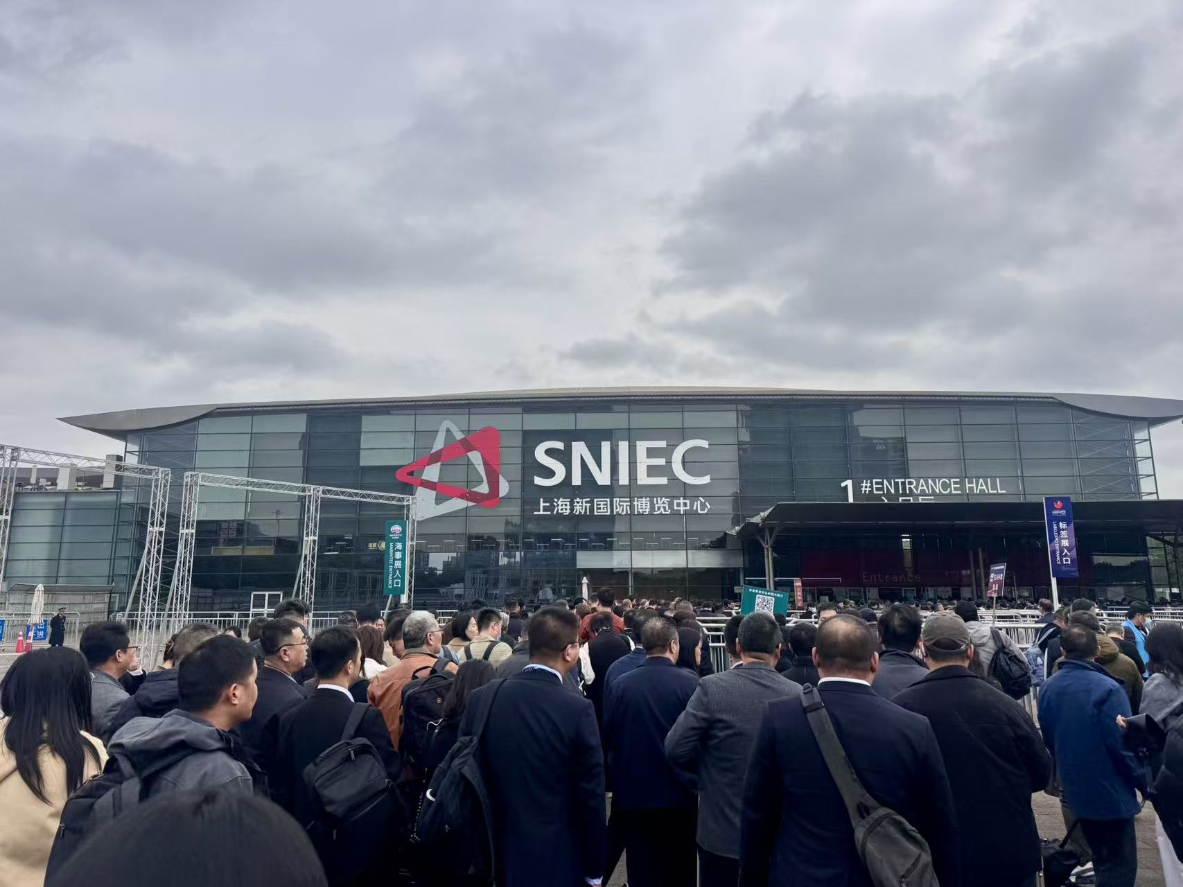 24fe5dbb2a76f147052513c3c98cd175.jpg 24fe5dbb2a76f147052513c3c98cd175.jpg