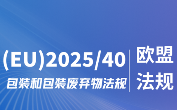b9e096a2-8f0a-4ecd-8f5b-9a26b373e0b6.png